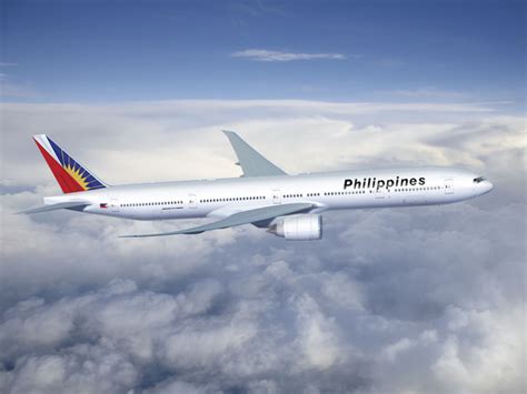 manila to auckland|₱16,869+ Flights from Manila, Philippines to Auckland, New .